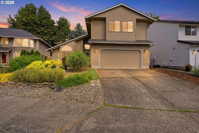 /international/us/16107-nw-paisley-dr-beaverton-or-110108616060/?lang=zh-cn