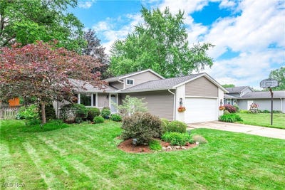 /international/us/6415-ridge-plaza-drive-north-ridgeville-oh-110100798430/