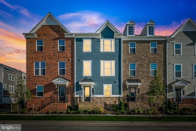 /international/us/10611-sundridge-st-middle-river-md-110107083006/