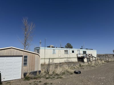 /international/us/7609-jacinto-drive-elko-nv-110098477523/