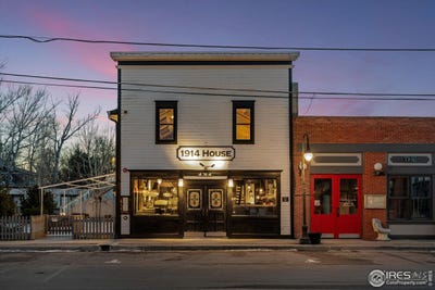 /international/us/121-2nd-ave-niwot-co-110097469612/?lang=zh-cn