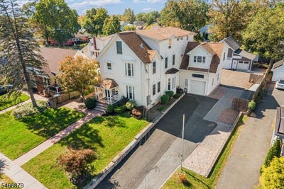 /international/us/262-prospect-ave-dunellen-boro-nj-110120497357/
