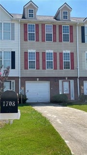 /international/us/1708-redan-e-lithonia-ga-110100915510/?lang=zh-tw