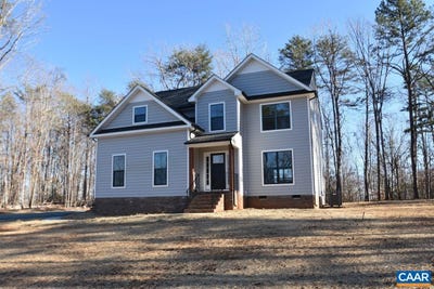 /international/us/lake-rd-troy-va-110104254671/