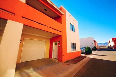 /international/us/10132-dyer-street-el-paso-tx-110108686185/