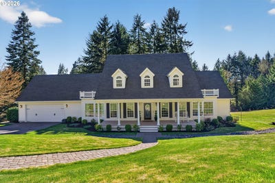 /international/us/34169-cataway-ln-sthelens-or-110107289744/
