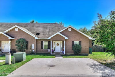 /international/us/6081-village-w-lane-graniteville-sc-110120561816/