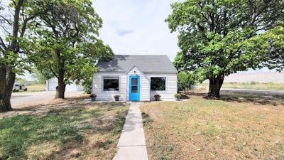 /international/us/3048-f-3-4-road-grand-junction-co-110101482061/?lang=pt