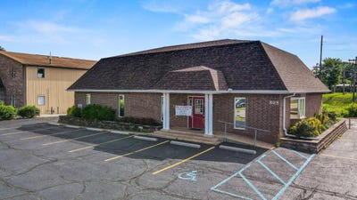 /international/us/808-kentucky-avenue-west-plains-mo-110108027357/
