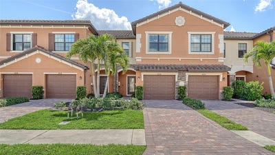 /international/us/20314-lagente-circle-venice-fl-110110194077/