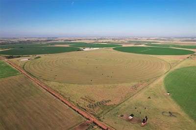 /international/us/17275-e-1220-road-erick-ok-110101221786/