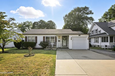 /international/us/1739-s-garrison-avenue-carthage-mo-110101502705/
