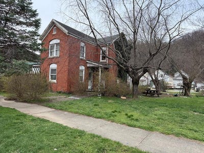 /international/us/3825-stanton-ave-new-boston-oh-110107859209/