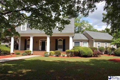 /international/us/295-warner-hartsville-sc-110091833278/?lang=zh-cn