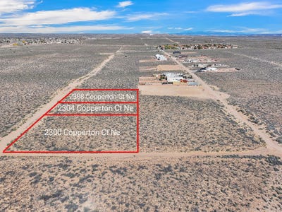 /international/us/2308-copperton-court-ne-rio-rancho-nm-110103381938/