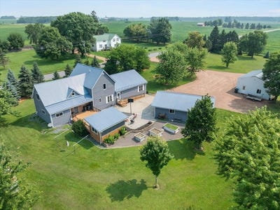 /international/us/102351-huckleberry-road-colby-wi-110101215240/?lang=zh-cn