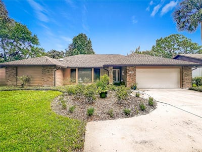 /international/us/124-trafalgar-place-longwood-fl-110120014440/