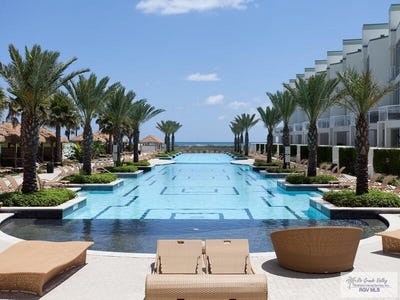 /international/us/310a-padre-blvd-south-padre-island-tx-110120646286/