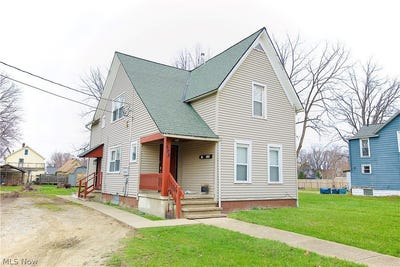/international/us/508-w-23rd-street-lorain-oh-110106801536/