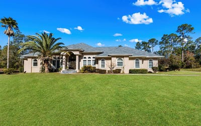 /international/us/421-nw-scenic-lake-dr-lake-city-fl-110096548522/