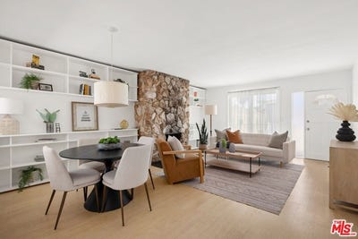 /international/us/2641-4th-st-santa-monica-ca-110106552931/