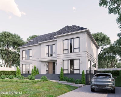 /international/us/197-delaware-avenue-oakhurst-nj-110105042827/