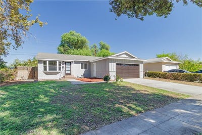 /international/us/3555-ross-riverside-ca-110120121713/