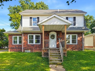 /international/us/1939-chestnut-boulevard-cuyahoga-falls-oh-110110256946/