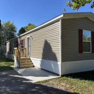 /international/us/3052-n-gary-street-new-castle-in-110120147616/