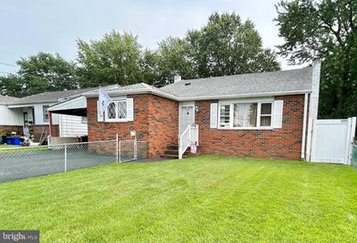 /international/us/420-winthrop-avenue-mount-ephraim-nj-110101314282/?lang=zh-cn