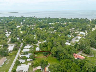 /international/us/225-b-ave-g-apalachicola-fl-110100970128/?lang=zh-cn