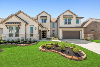 /international/us/22035-dahoon-holly-way-cypress-tx-110106615401/