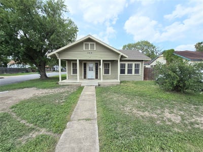 /international/us/222-w-buchanan-street-harlingen-tx-110108259090/