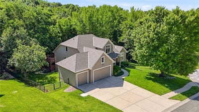 /international/us/10209-river-hills-court-parkville-mo-110108617233/?lang=it