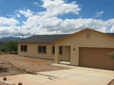 /international/us/1728-faro-court-rio-rico-az-110120465054/