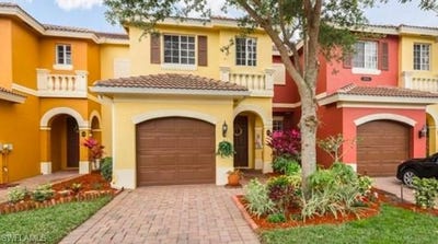 /international/us/10191-tin-maple-estero-fl-110097225768/