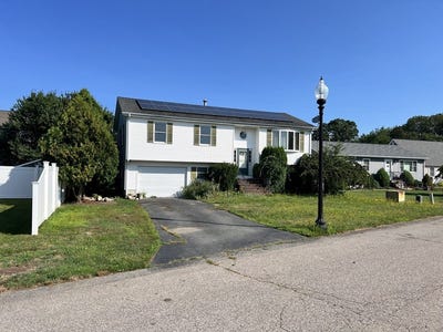 /international/us/82-susan-st-new-bedford-ma-110101214041/?lang=zh-tw