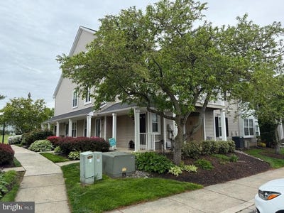 /international/us/404-b-saxony-drive-mount-laurel-nj-110108252564/