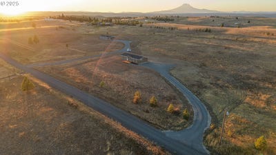 /international/us/959-high-prairie-rd-lyle-wa-110108474416/