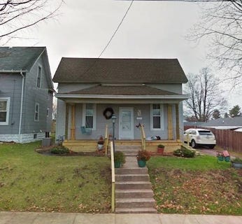 /international/us/454-n-6th-st-greenfield-oh-110108614606/