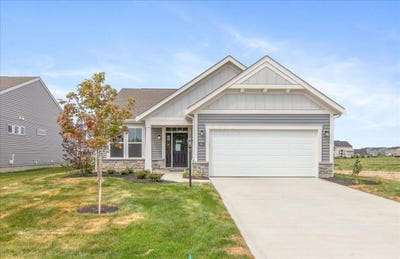 /international/us/1663-skyview-drive-marysville-oh-110096397126/?lang=zh-tw