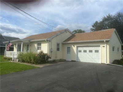 /international/us/124-harrison-street-elmira-ny-110120060271/