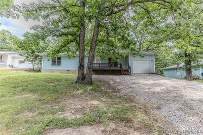 /international/us/424-panoramic-drive-camdenton-mo-110101068730/?lang=en