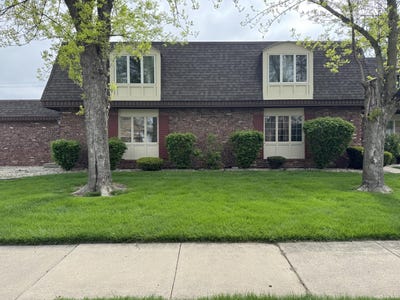 /international/us/7933-jefferson-avenue-munster-in-110108575743/