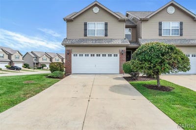 /international/us/871-foxgrove-drive-fairview-heights-il-110110326866/