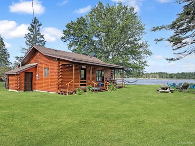 /international/us/149-jarvi-road-crystal-falls-mi-110107724563/