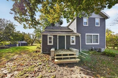 /international/us/752-e-dansville-road-ingham-twp-mi-110120529029/