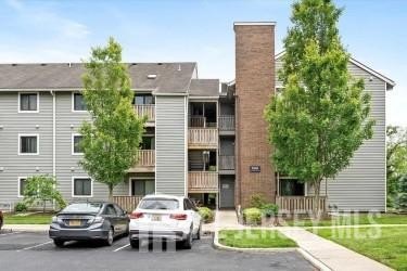 /international/us/422-ravens-crest-drive-plainsboro-nj-110099866848/?lang=zh-tw