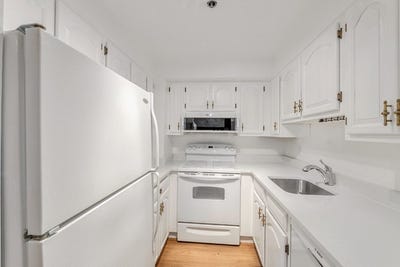 /international/us/357-commercial-street-boston-ma-110108201688/