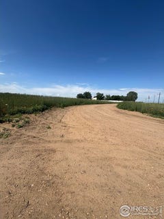 /international/us/2-county-road-28-platteville-co-110100153381/?lang=zh-tw